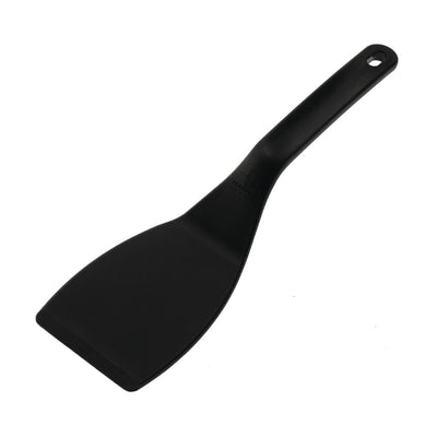 fa969.jpg