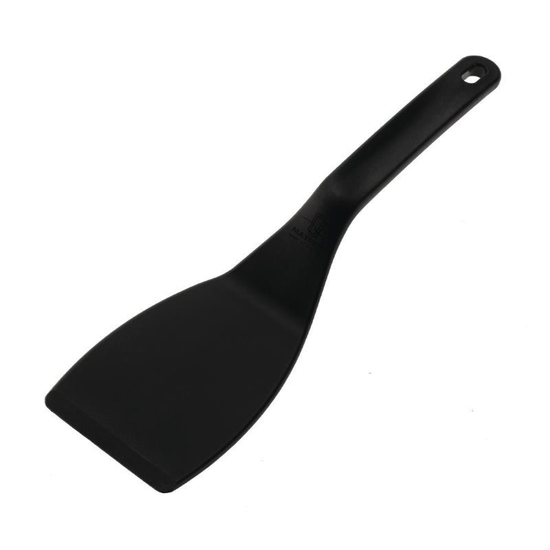 fa969.jpg