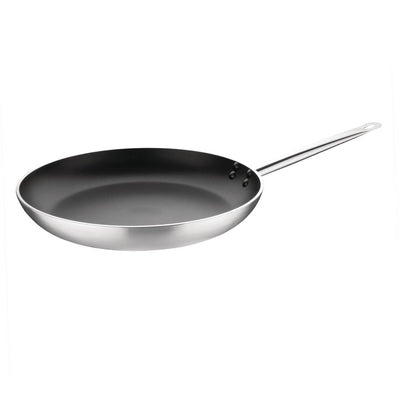 Cookware