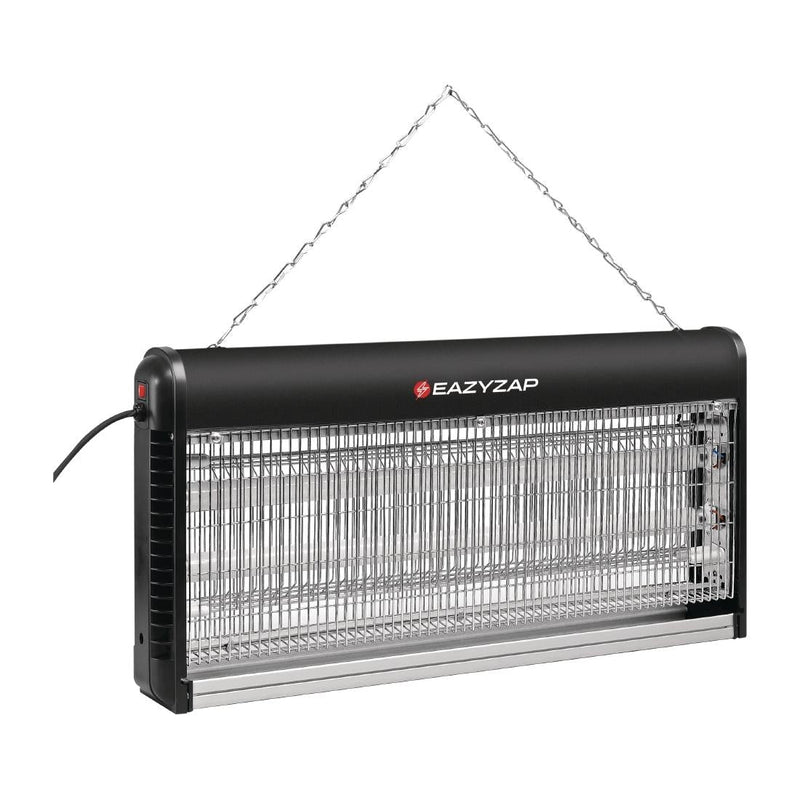 fd498.jpg