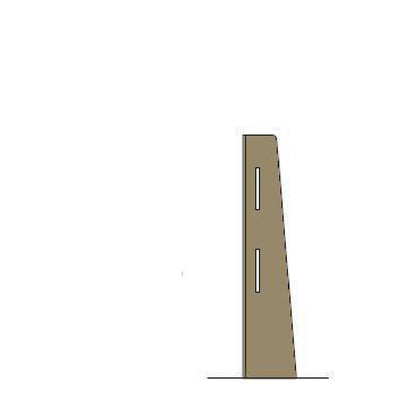fp423.jpg