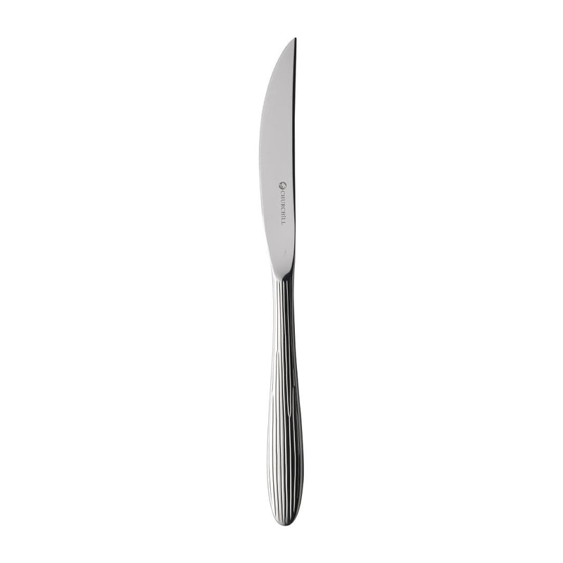 fs990.jpg