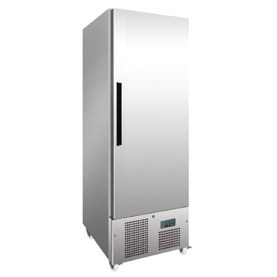 g591.jpg