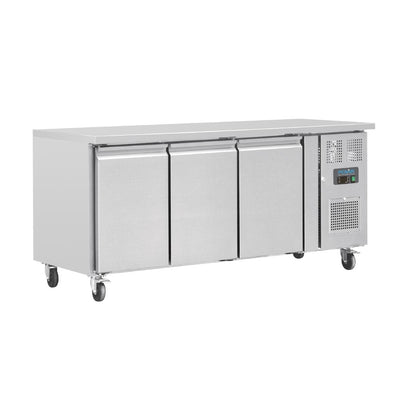 g597.jpg