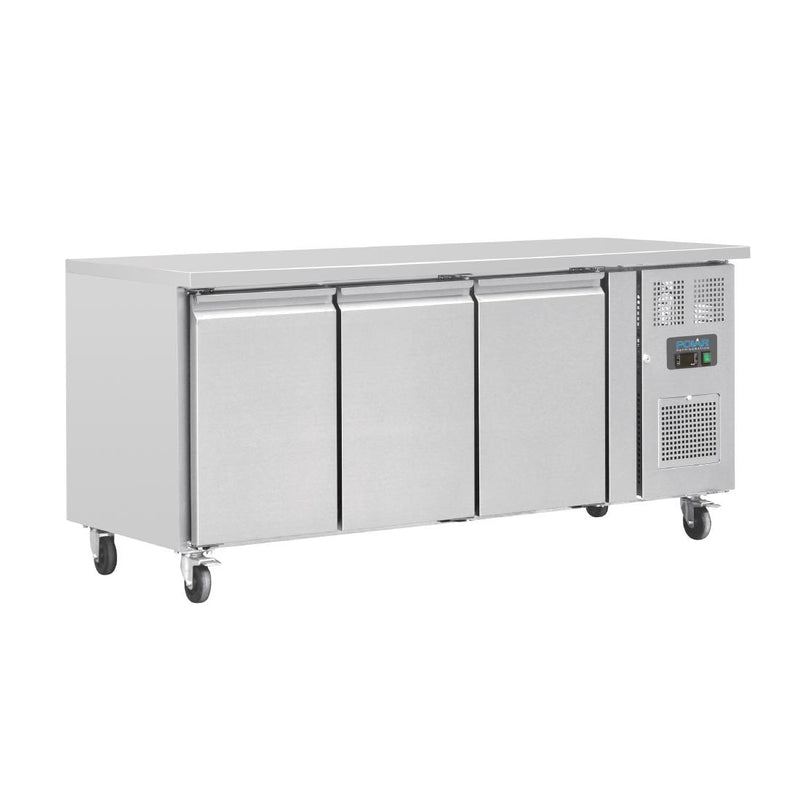 g597.jpg
