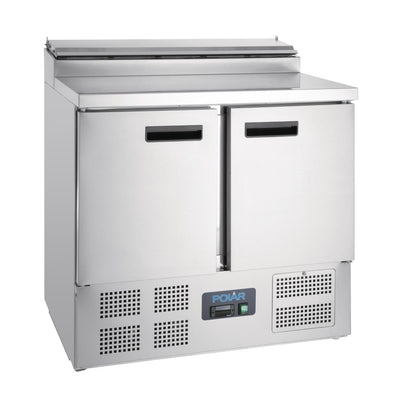 g604.jpg