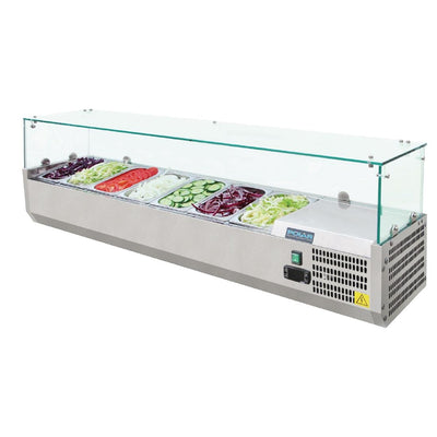 g609.jpg