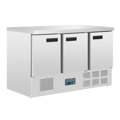 g622.jpg