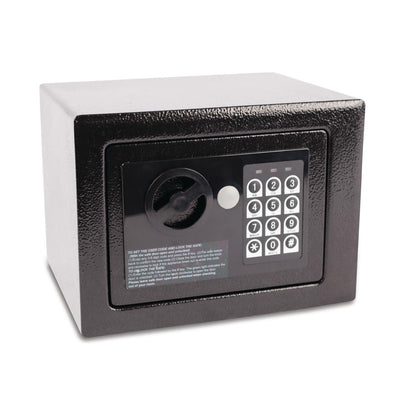 gc607.jpg