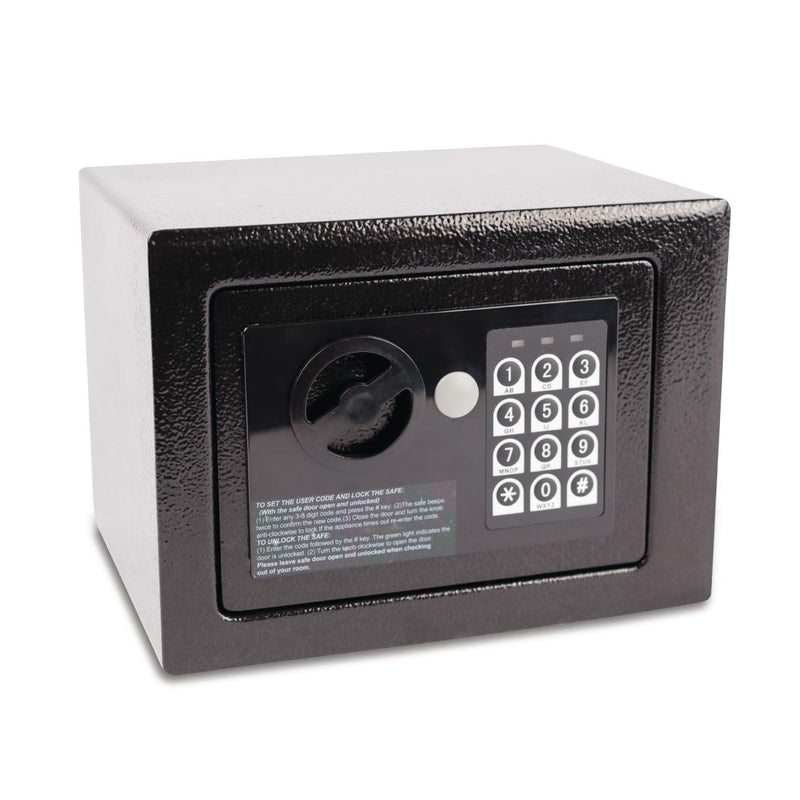 gc607.jpg