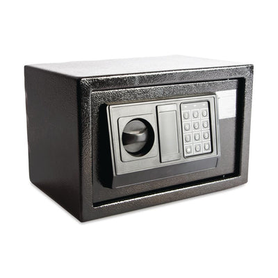 gc608.jpg