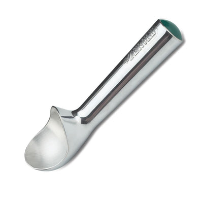 gd616.jpg