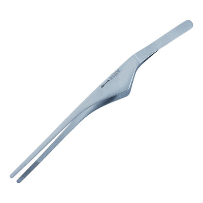 gd791.jpg