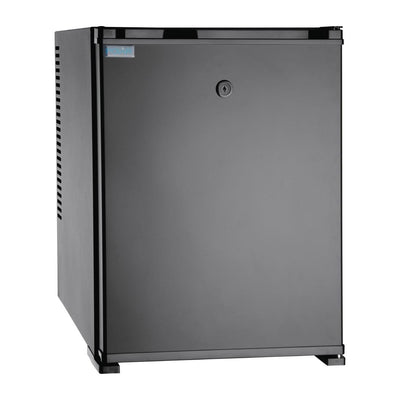 ge579.jpg