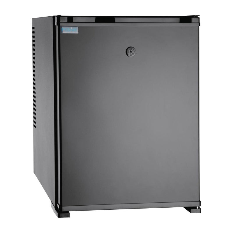 ge579.jpg