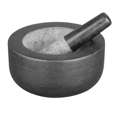 gg016.jpg