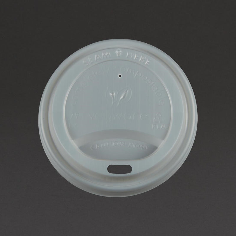 gh024.jpg
