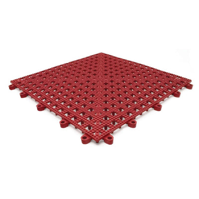 gh604.jpg