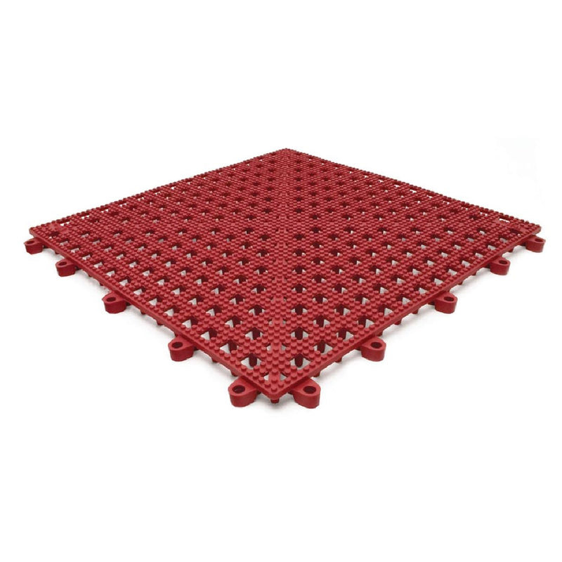 gh604.jpg