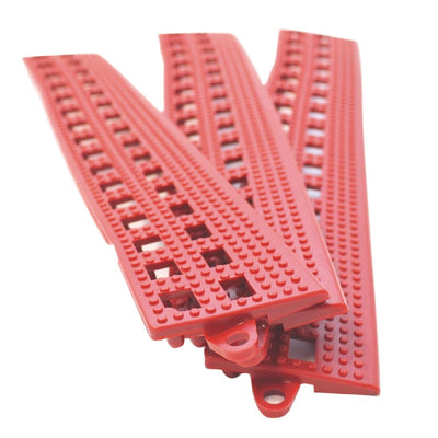 gh606.jpg