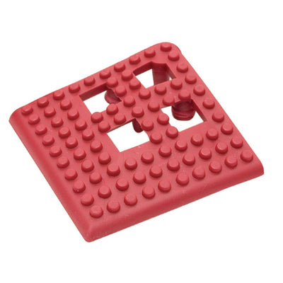gh607.jpg