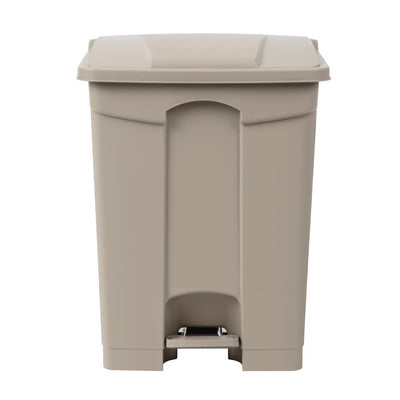 gh638.jpg