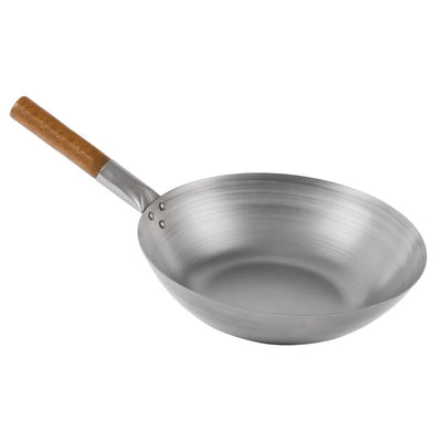 gj493.jpg