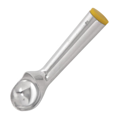 gj540.jpg