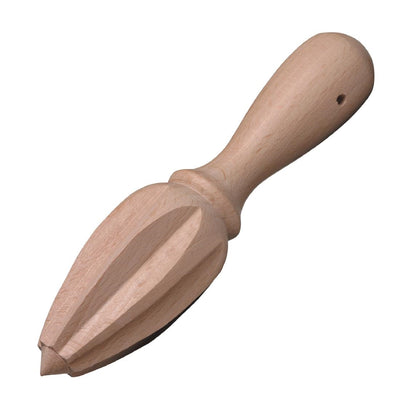 gm210.jpg