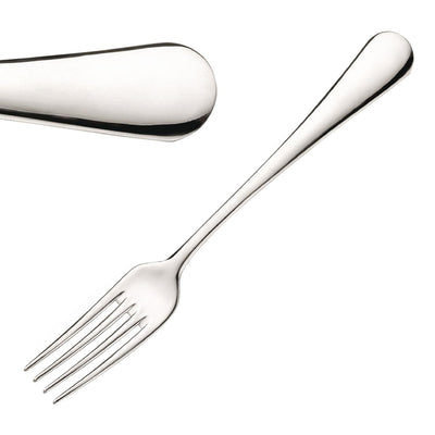 gm392.jpg