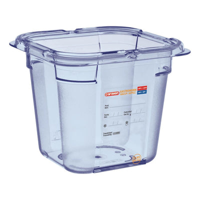 gp572.jpg