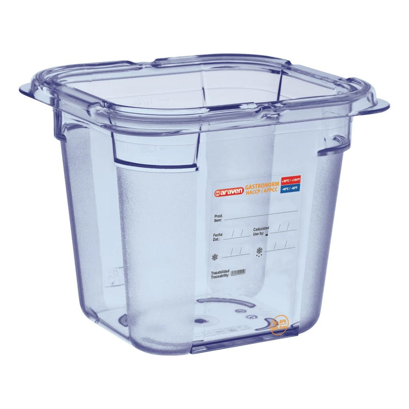 gp572.jpg