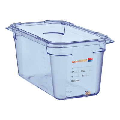gp576.jpg