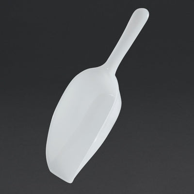 gt051.jpg