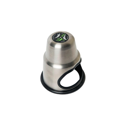 hc558.jpg