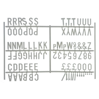 hc765.jpg