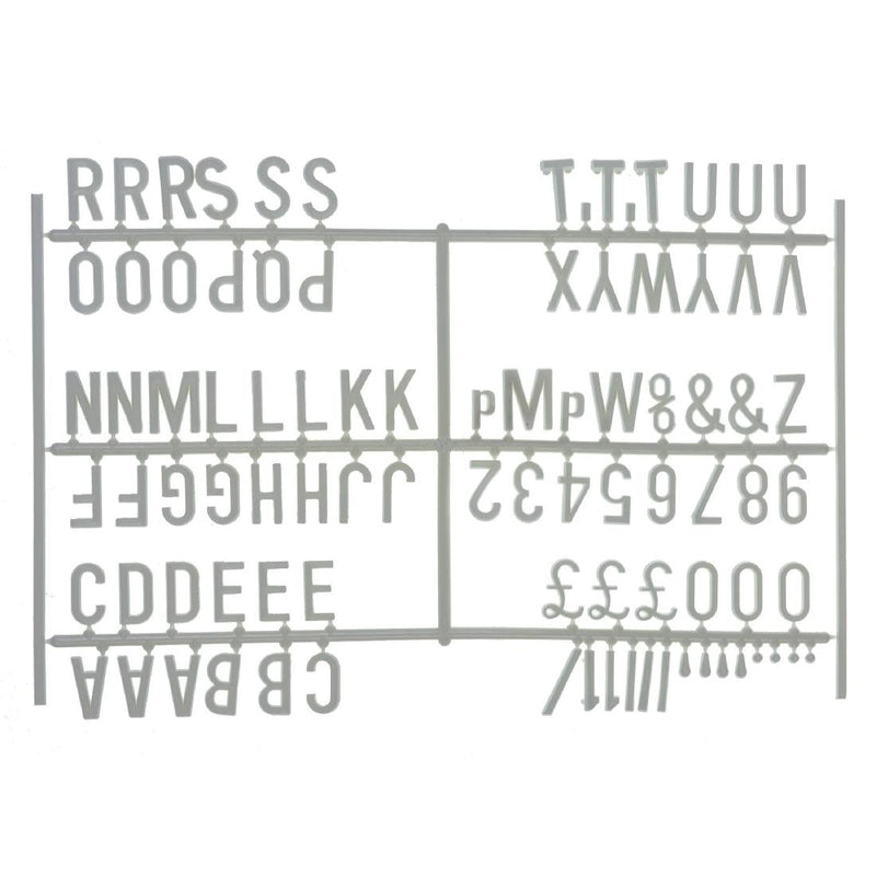hc765.jpg