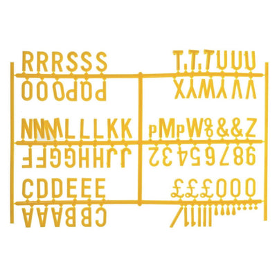 hc766.jpg