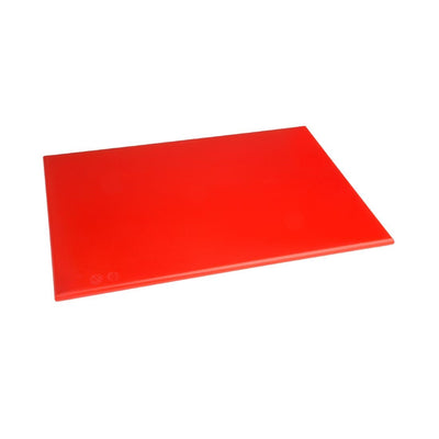 j010.jpg