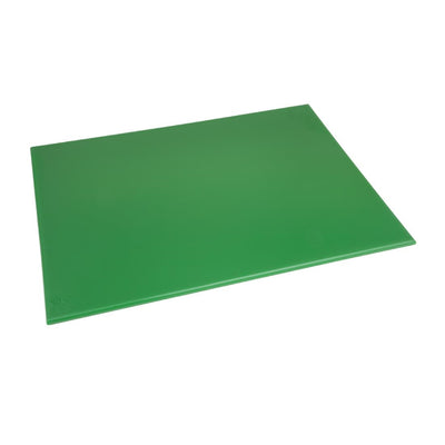 j013.jpg