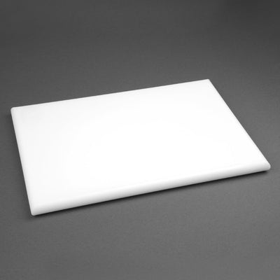 j038.jpg