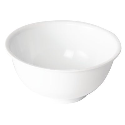 j275.jpg