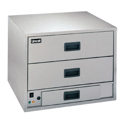 j484.jpg