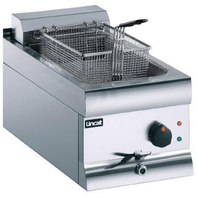 j536.jpg