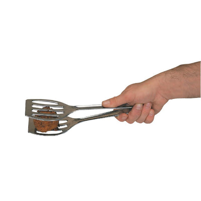 j603.jpg