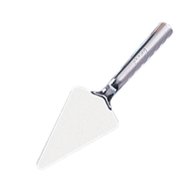 j607.jpg