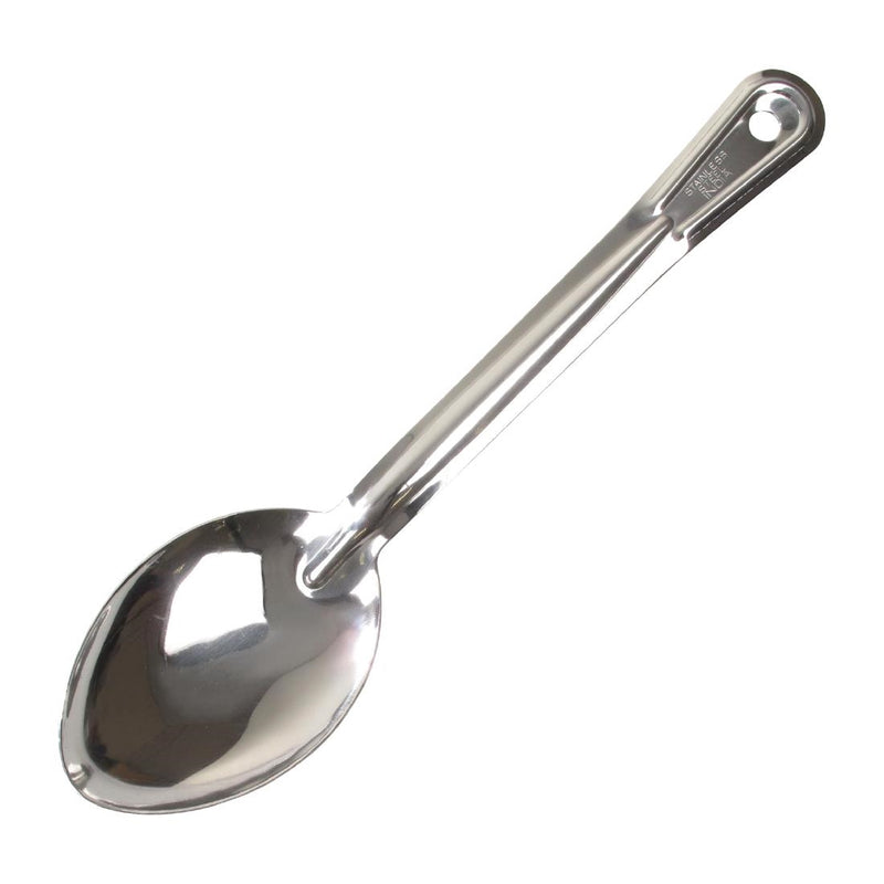 j628.jpg