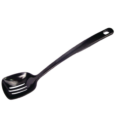 j635.jpg