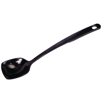 j644.jpg