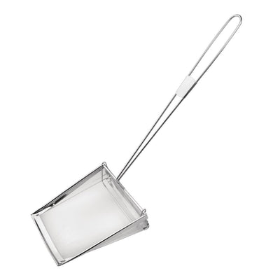 j670.jpg